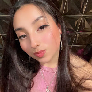 Meet your Posher, Diana